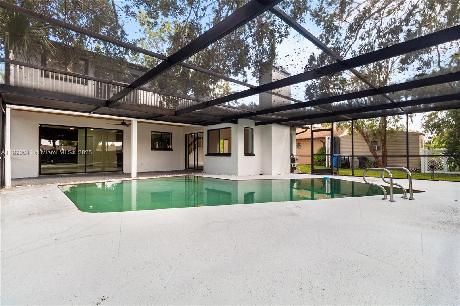 0P7 NORTHDALE GOLF CLUB SE - Residential