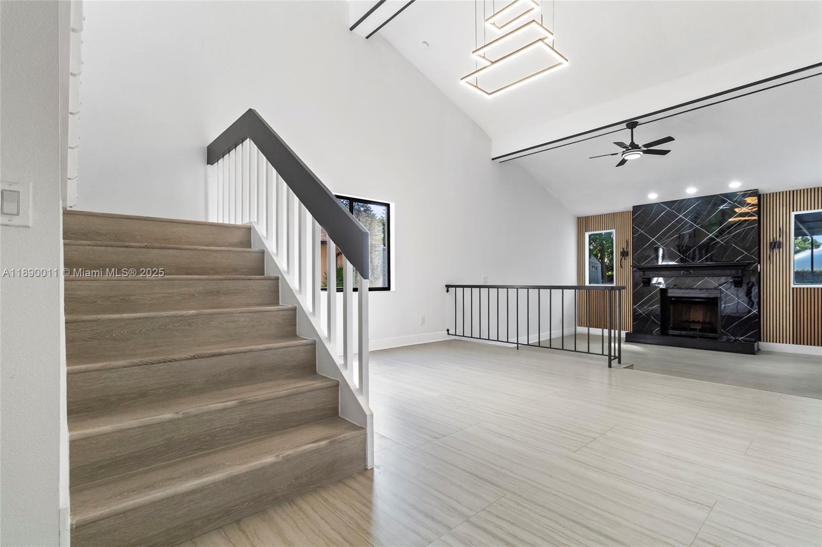 0P7 NORTHDALE GOLF CLUB SE - Residential