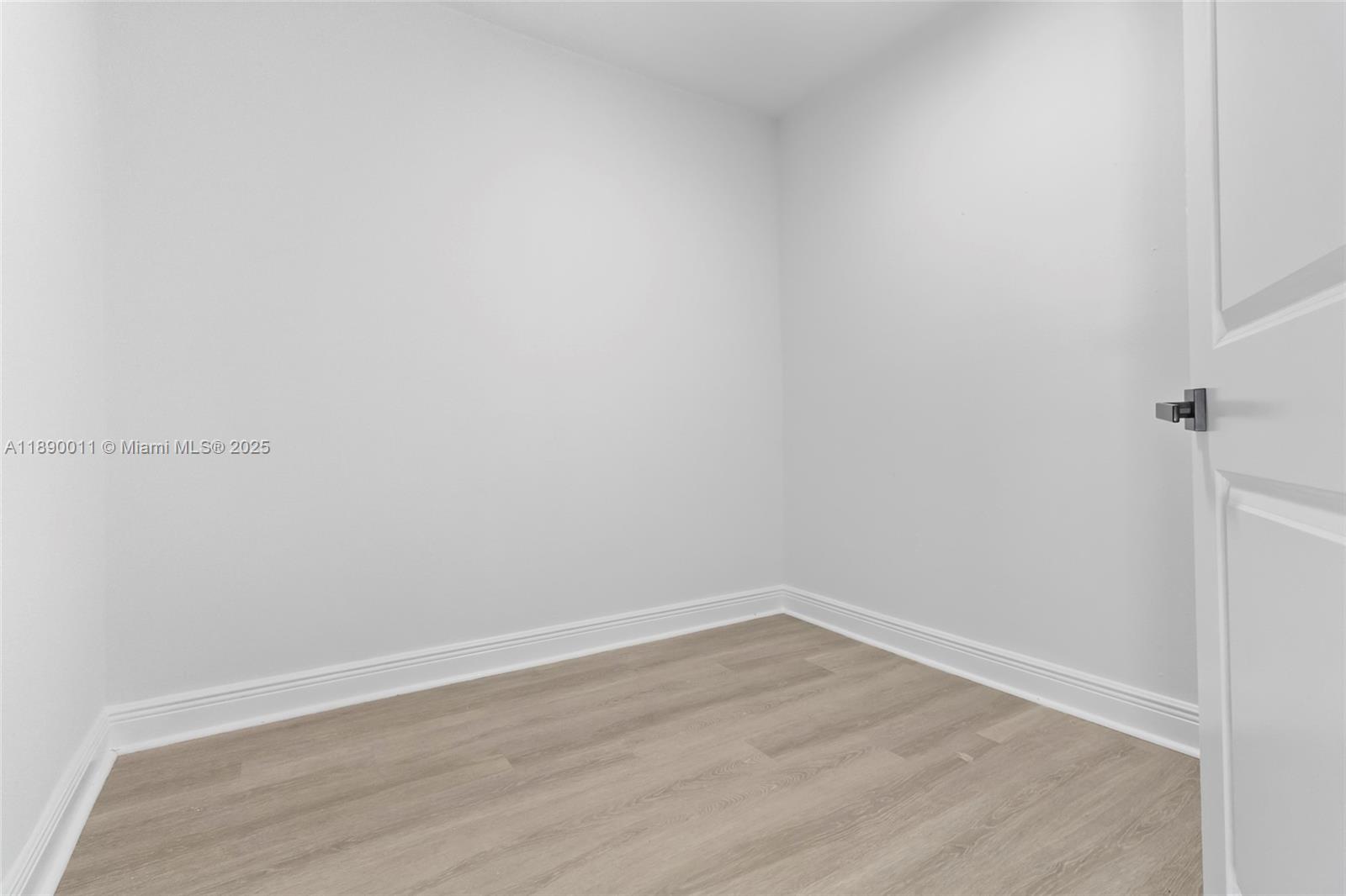 0P7 NORTHDALE GOLF CLUB SE - Residential