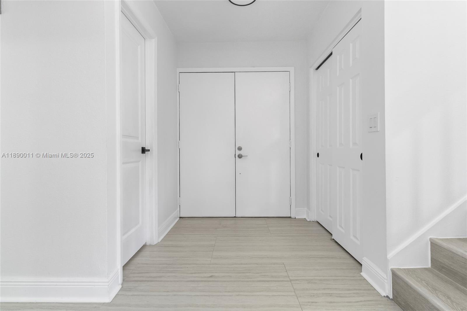 0P7 NORTHDALE GOLF CLUB SE - Residential