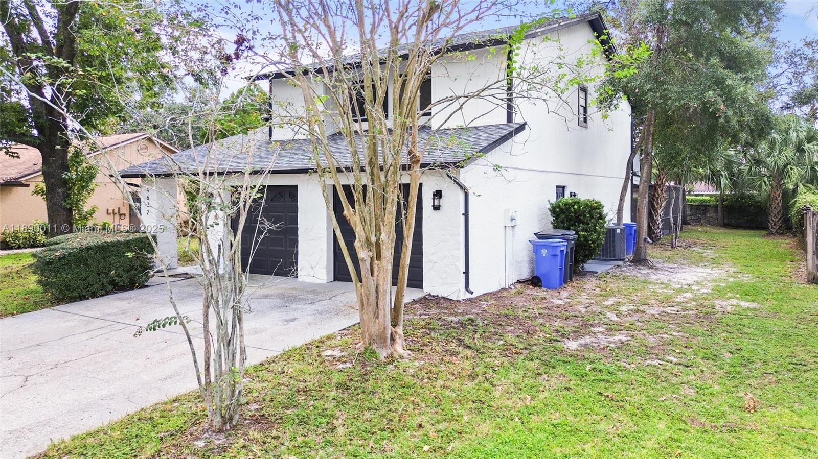 0P7 NORTHDALE GOLF CLUB SE - Residential