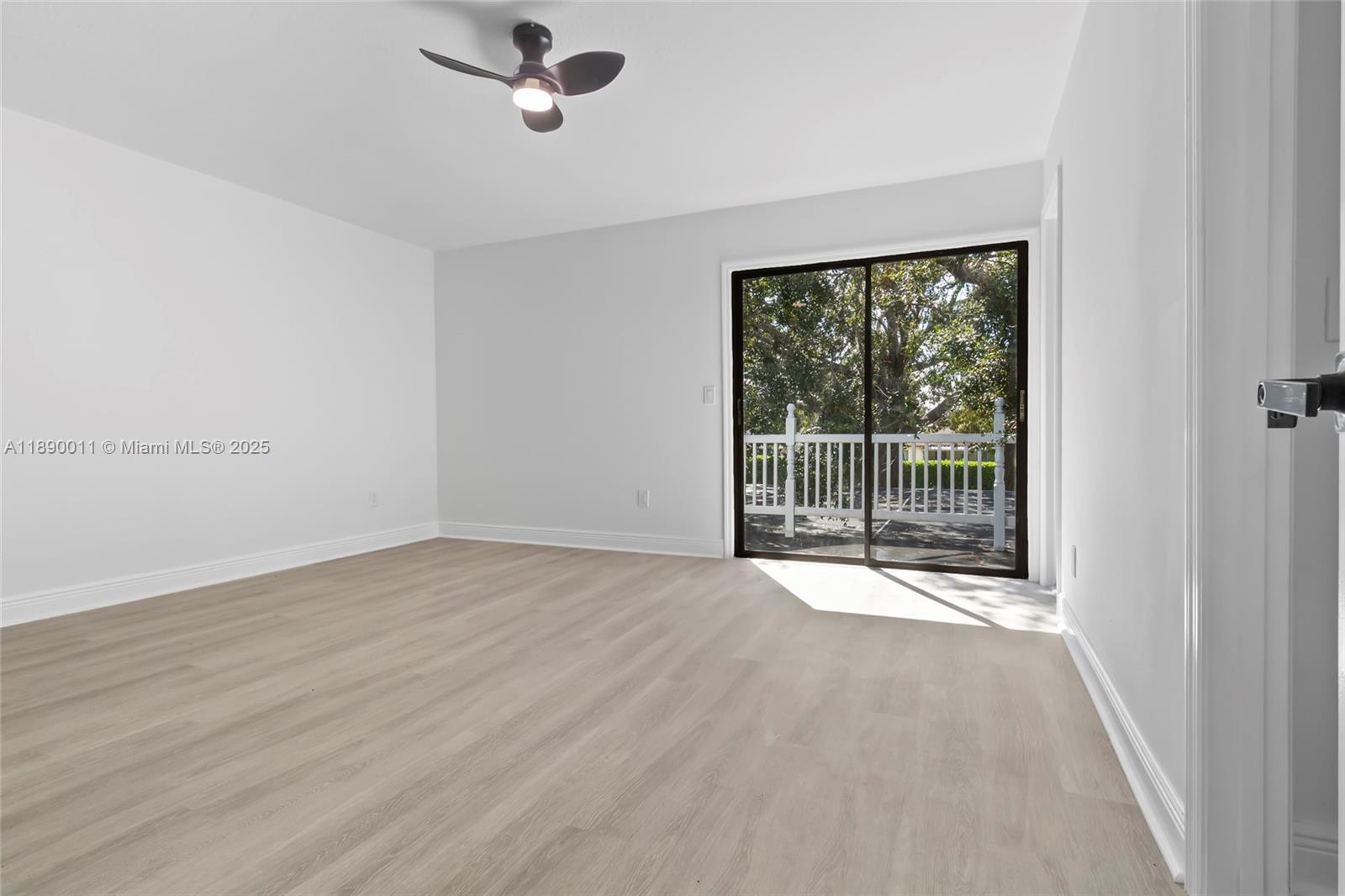 0P7 NORTHDALE GOLF CLUB SE - Residential