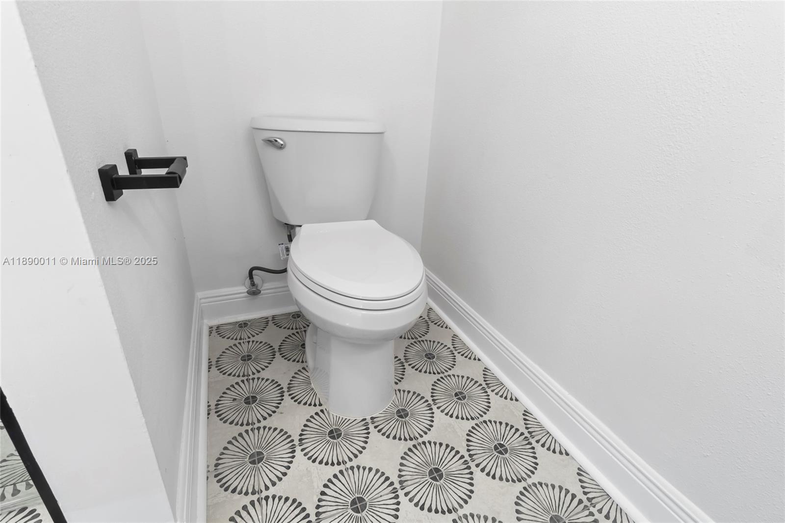 0P7 NORTHDALE GOLF CLUB SE - Residential