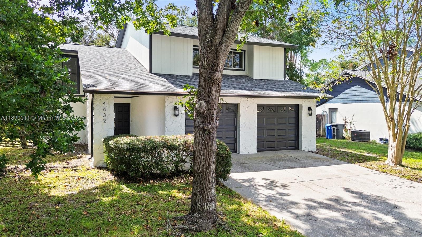 0P7 NORTHDALE GOLF CLUB SE - Residential