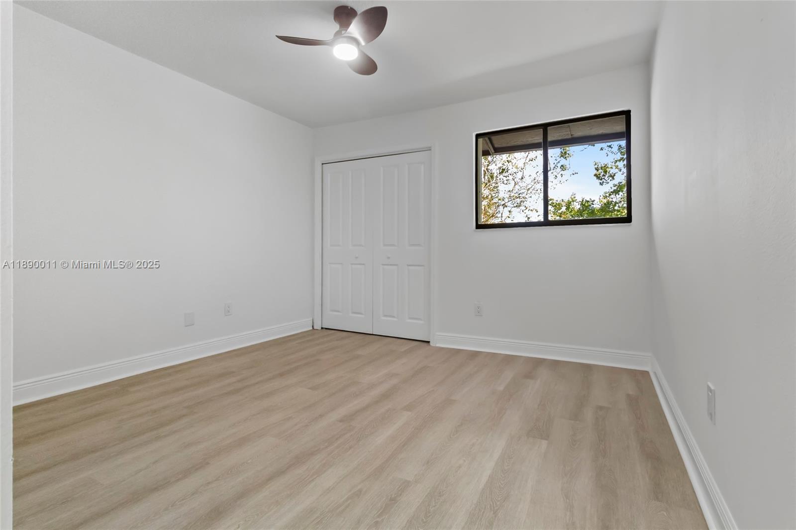 0P7 NORTHDALE GOLF CLUB SE - Residential
