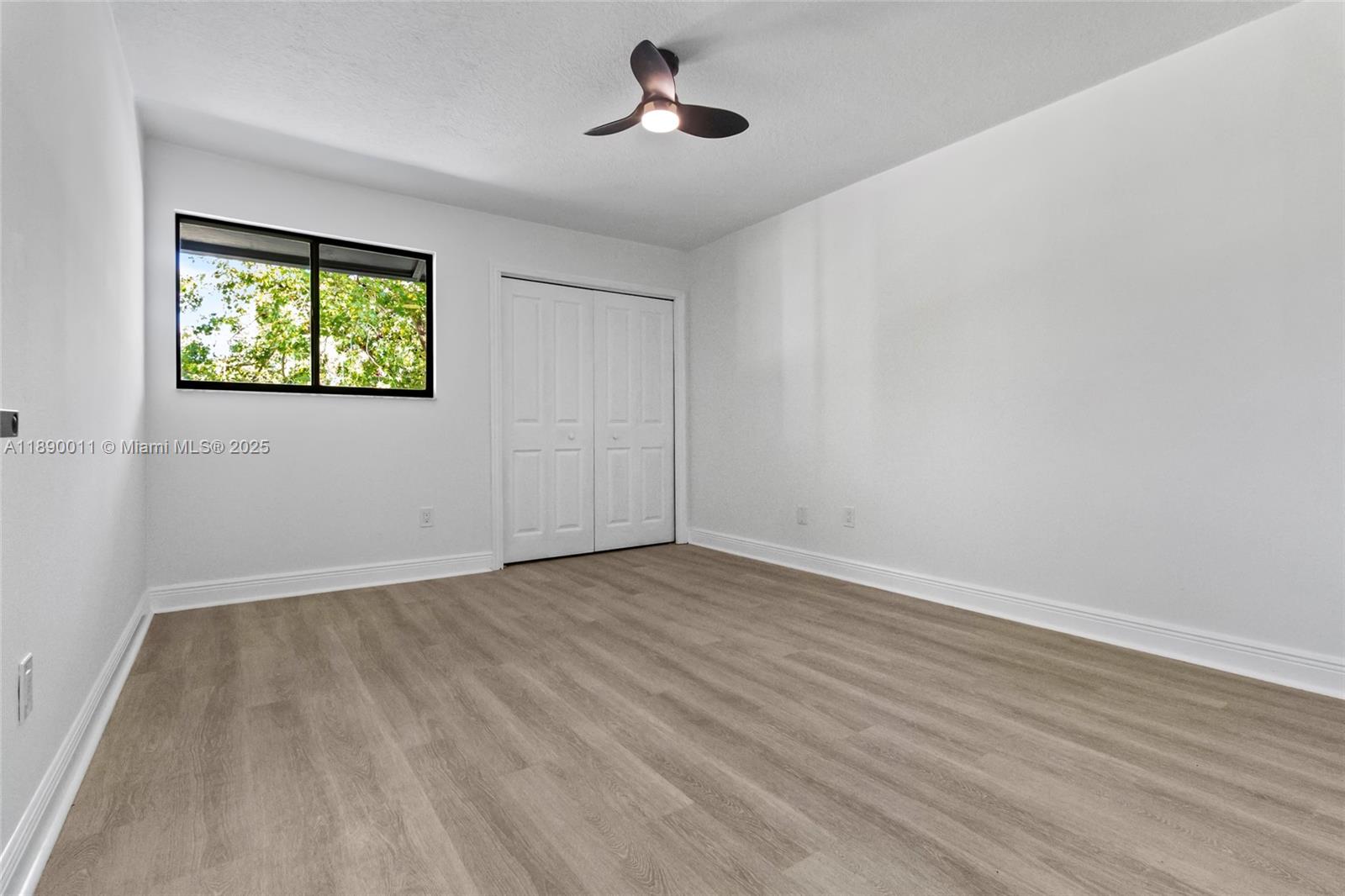 0P7 NORTHDALE GOLF CLUB SE - Residential