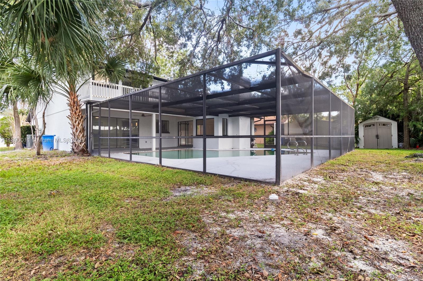 0P7 NORTHDALE GOLF CLUB SE - Residential