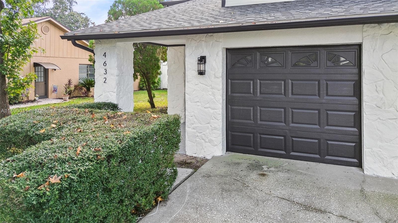 0P7 NORTHDALE GOLF CLUB SE - Residential
