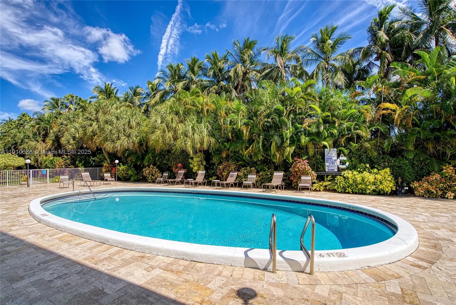 FAIRWAYS NORTH CO-OP - Residential Lease