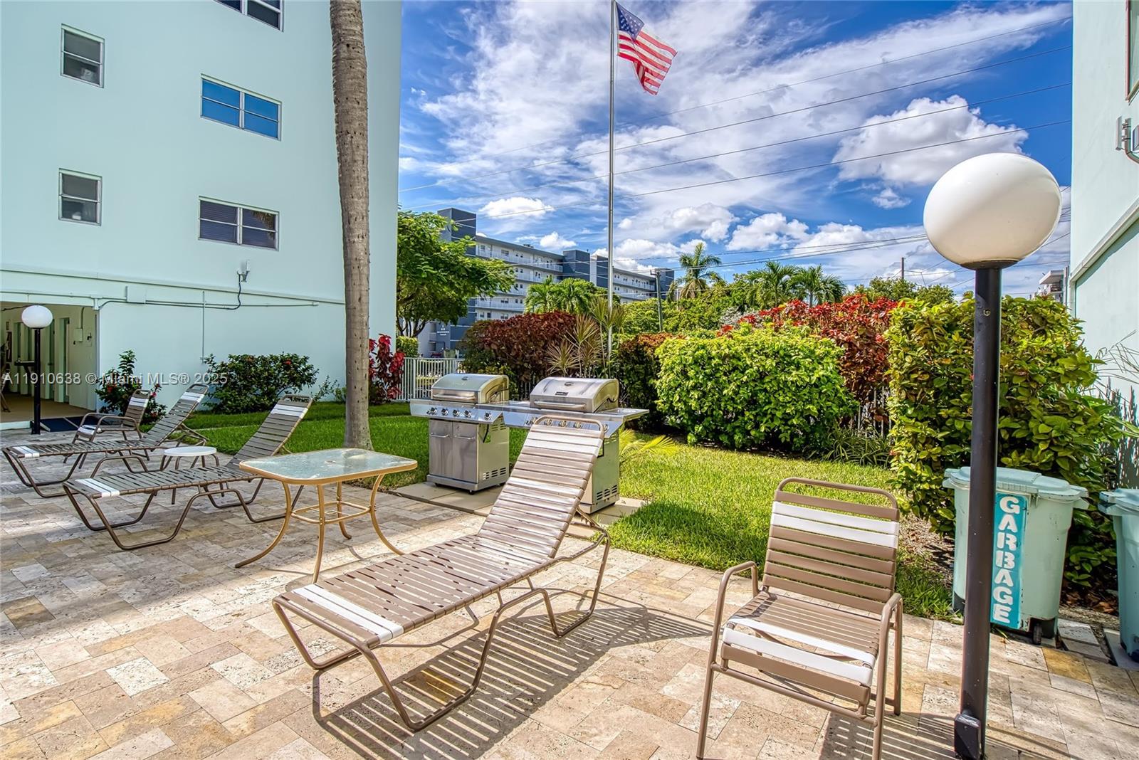 FAIRWAYS NORTH CO-OP - Residential Lease