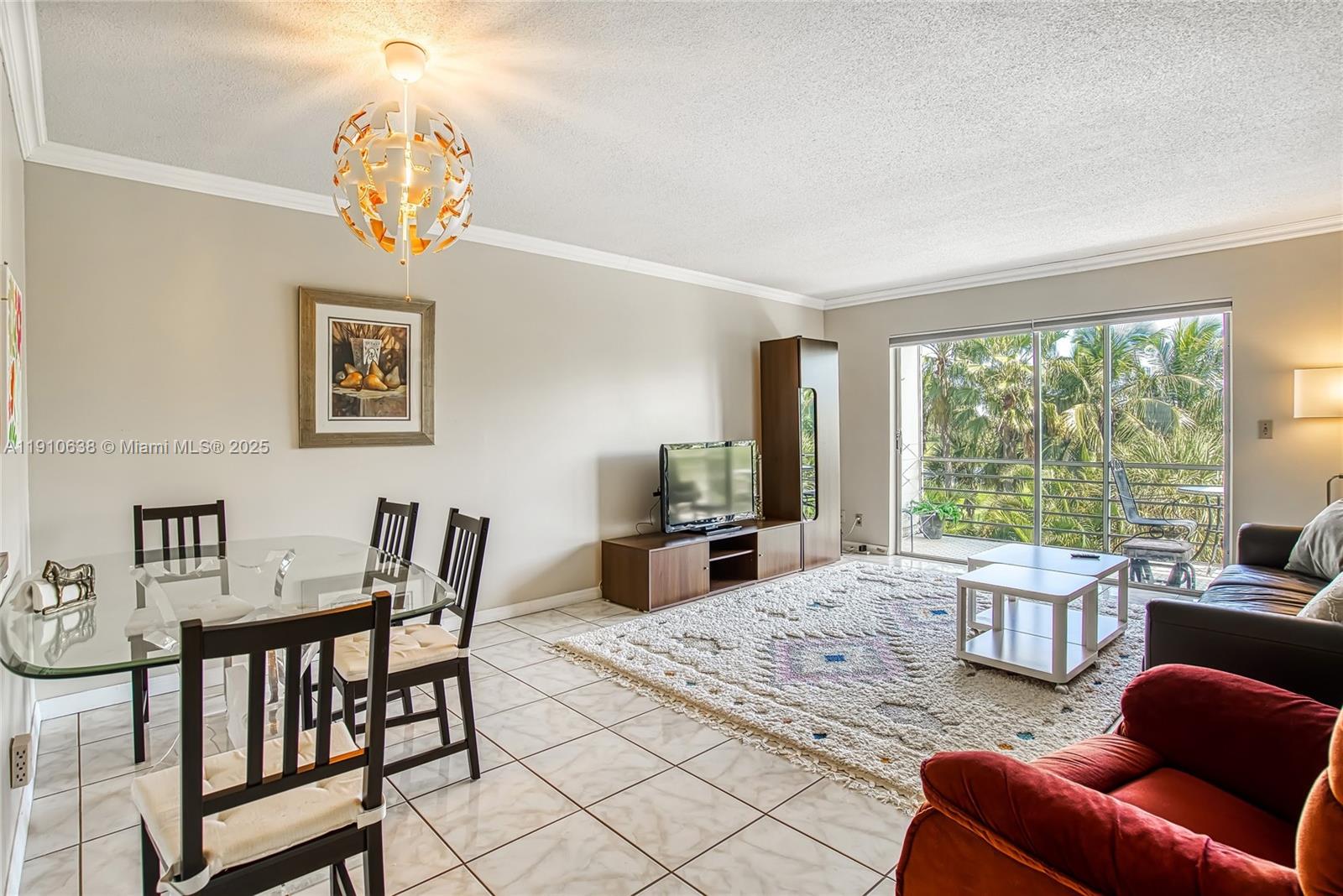 FAIRWAYS NORTH CO-OP - Residential Lease