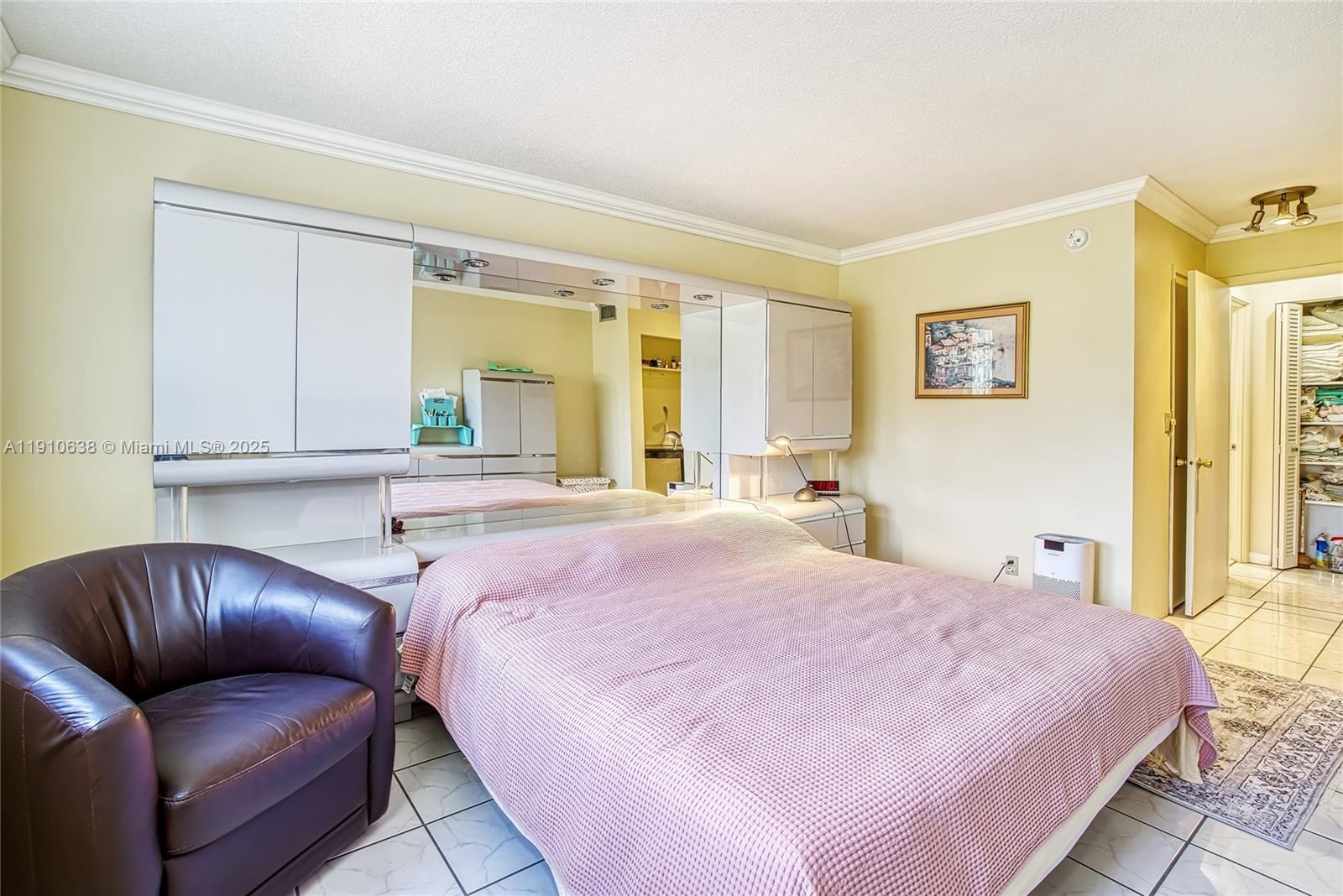 FAIRWAYS NORTH CO-OP - Residential Lease