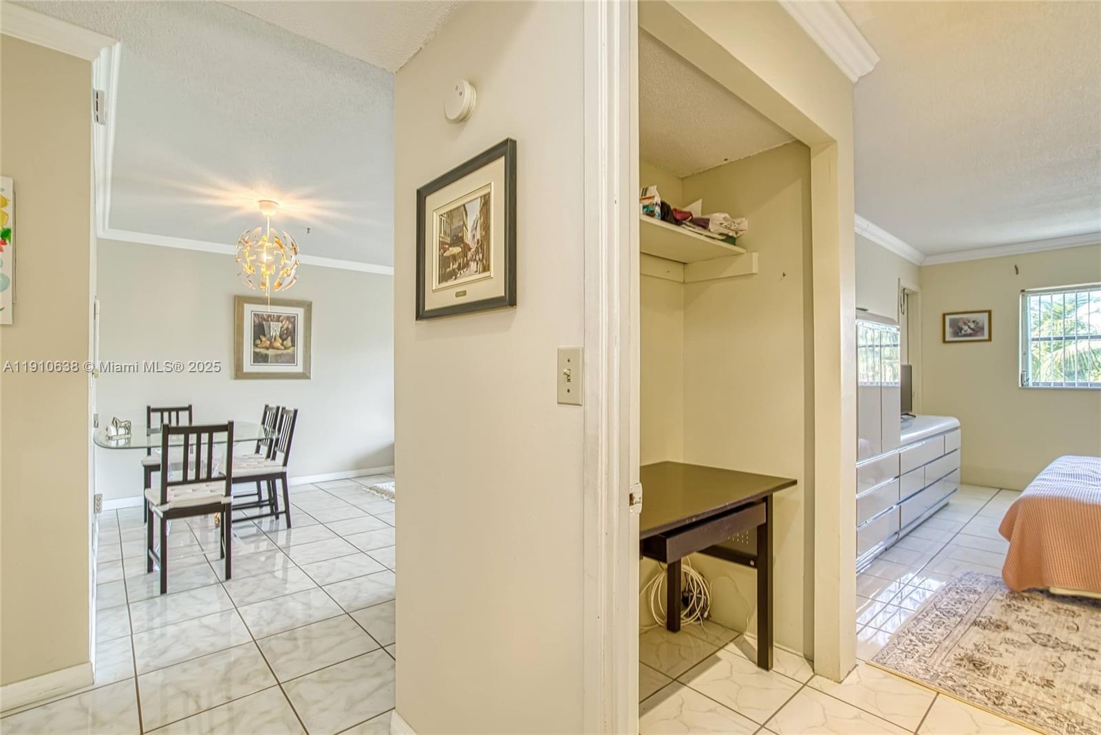 FAIRWAYS NORTH CO-OP - Residential Lease