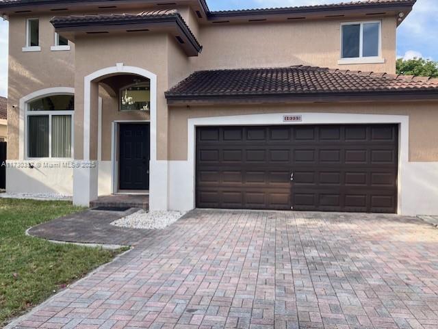 10233 Sw 224th Ter, Cutler Bay, Miami-Dade County, Florida - 4 Bedrooms  
3 Bathrooms - 