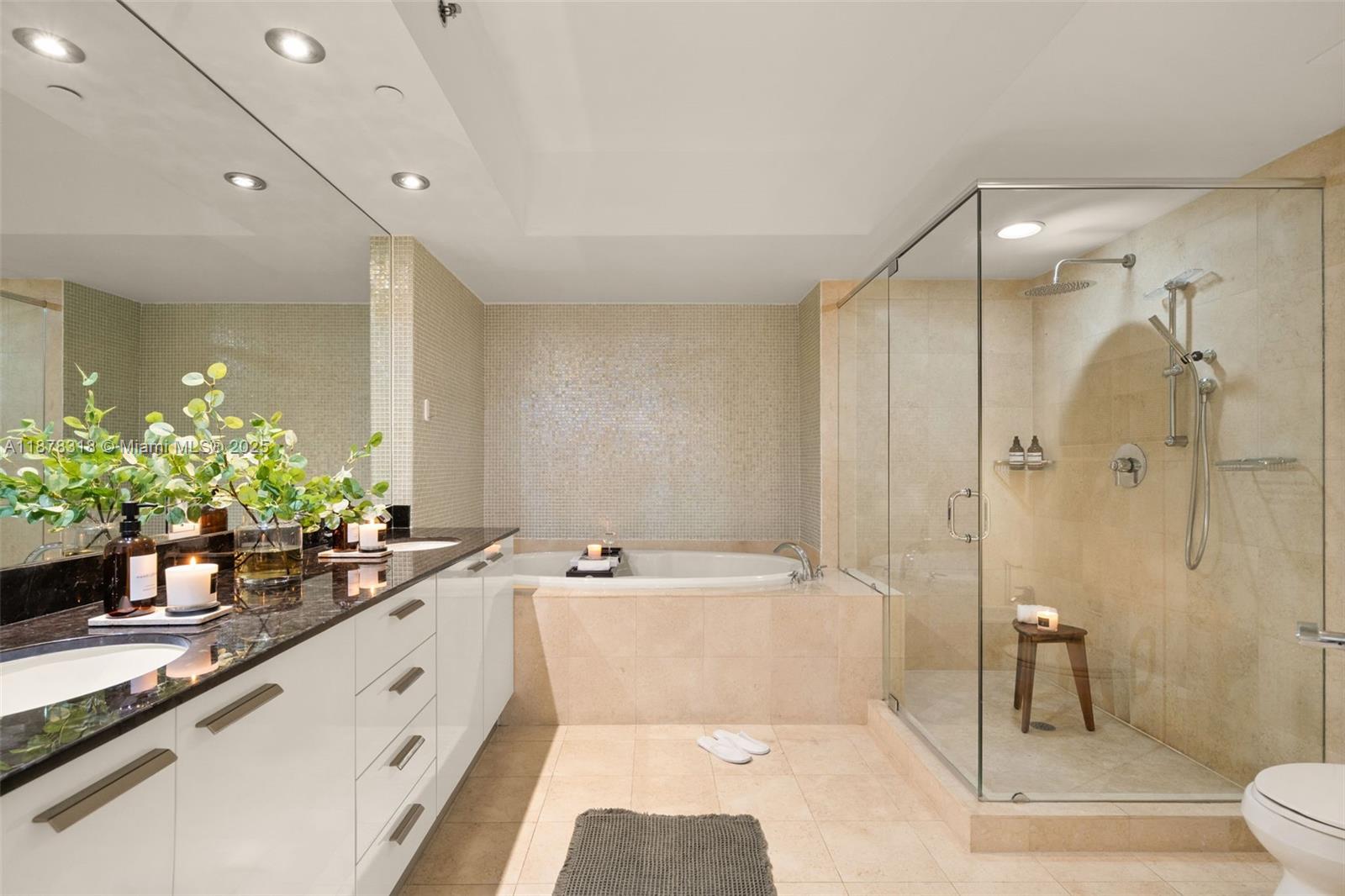 BEACH CLUB TWO CONDO - Residential Lease