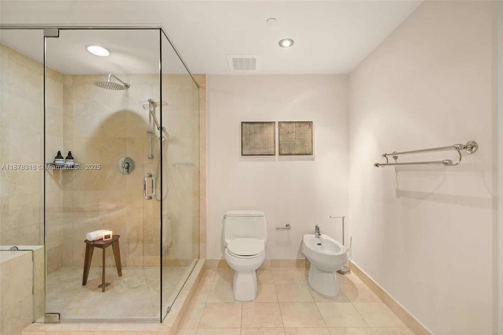 BEACH CLUB TWO CONDO - Residential Lease