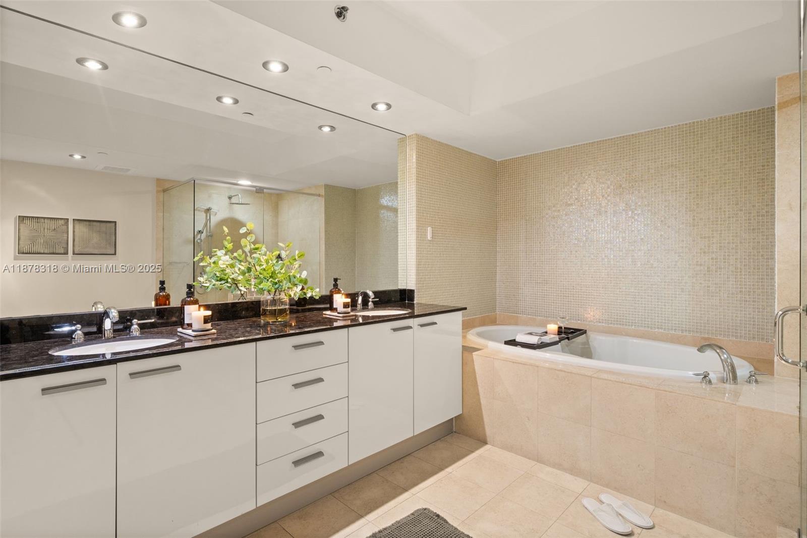 BEACH CLUB TWO CONDO - Residential Lease