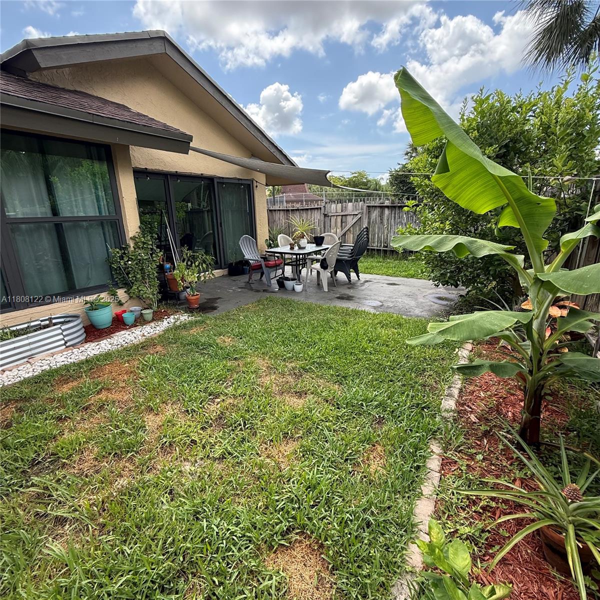 HORIZON WEST - Residential