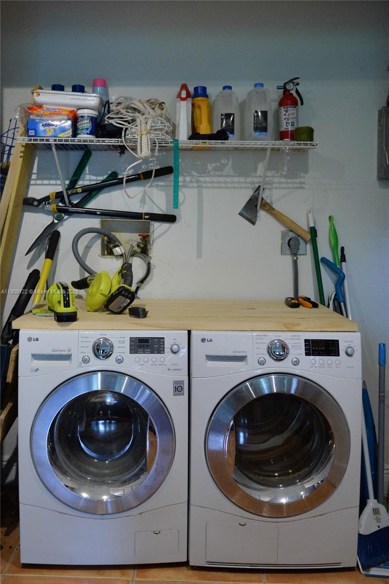 HORIZON WEST - Residential