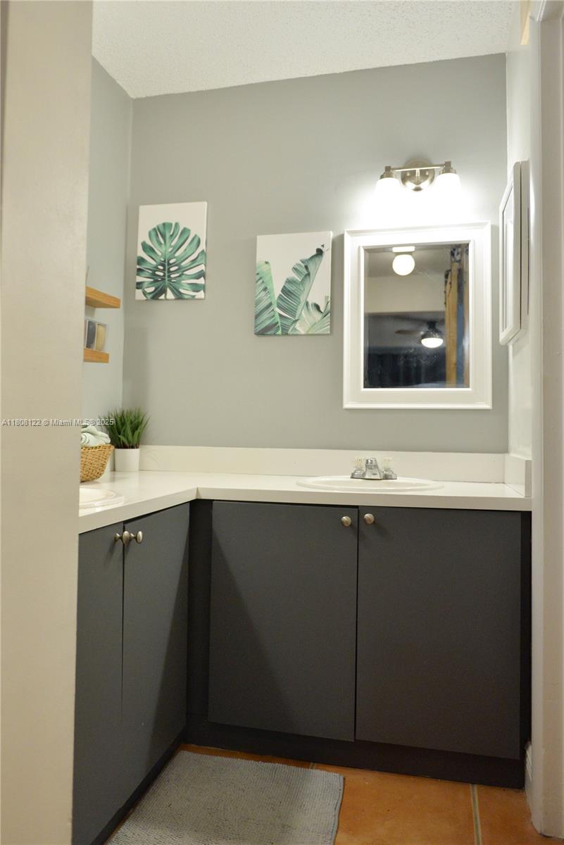 HORIZON WEST - Residential