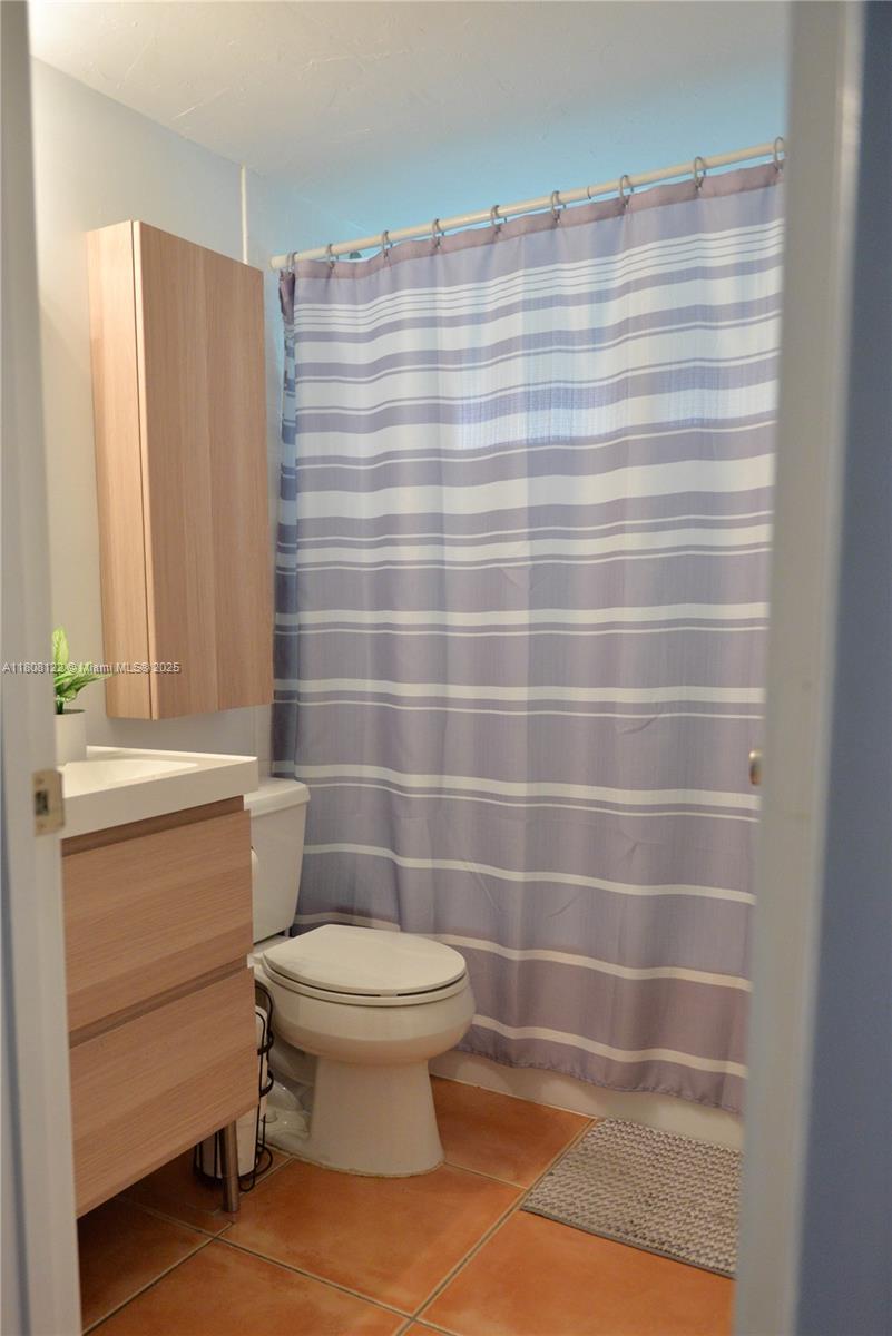 HORIZON WEST - Residential