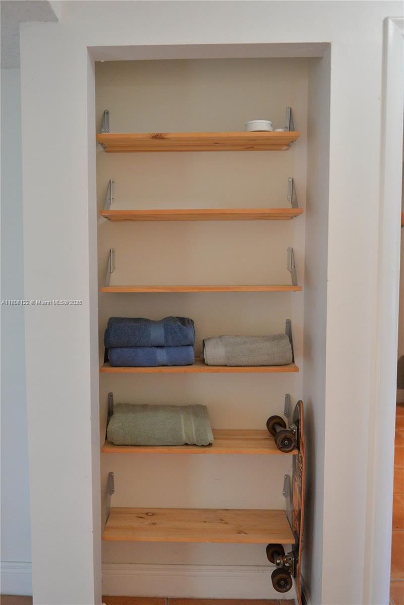 HORIZON WEST - Residential