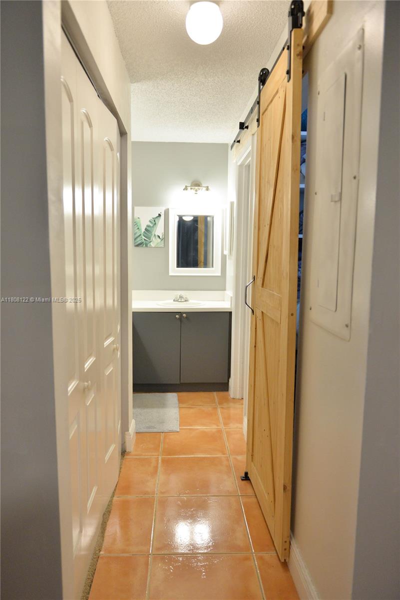 HORIZON WEST - Residential