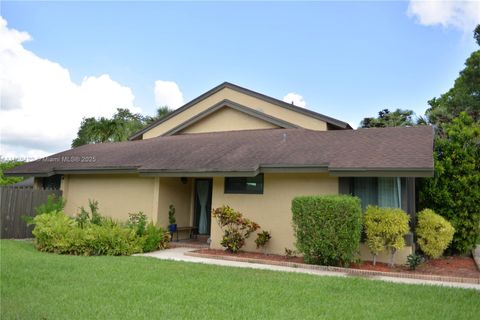 8789 Cleary Blvd Plantation FL 33324