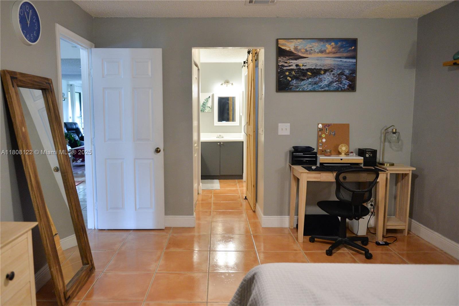 HORIZON WEST - Residential