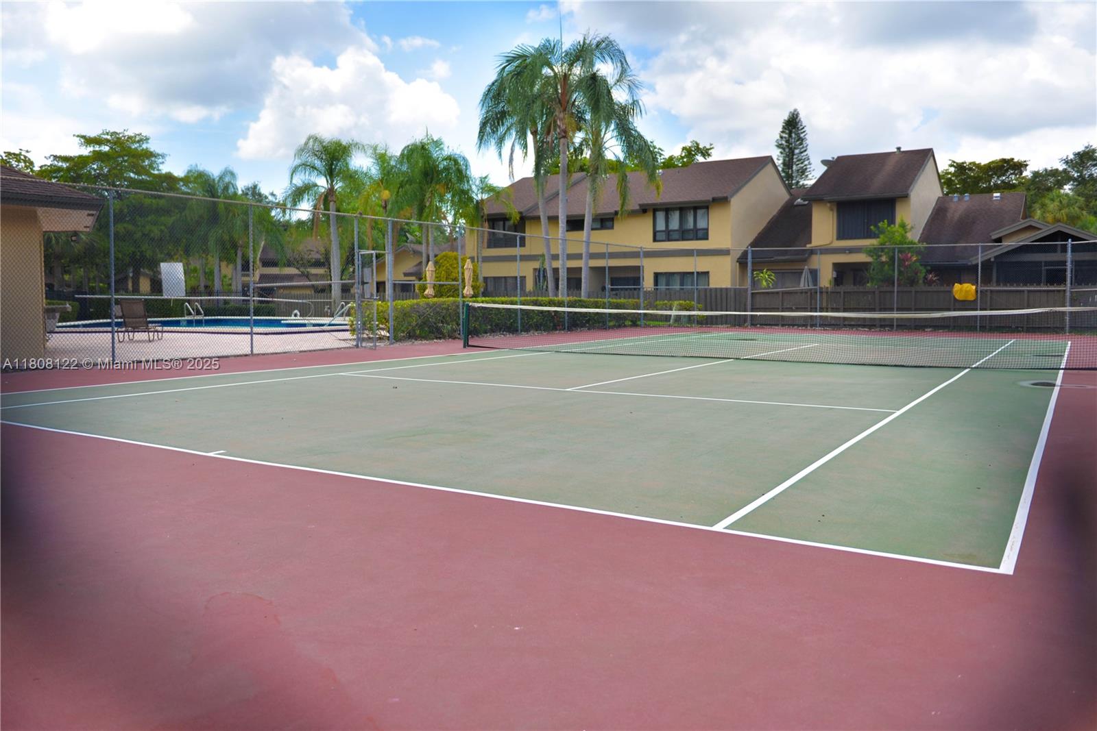 HORIZON WEST - Residential