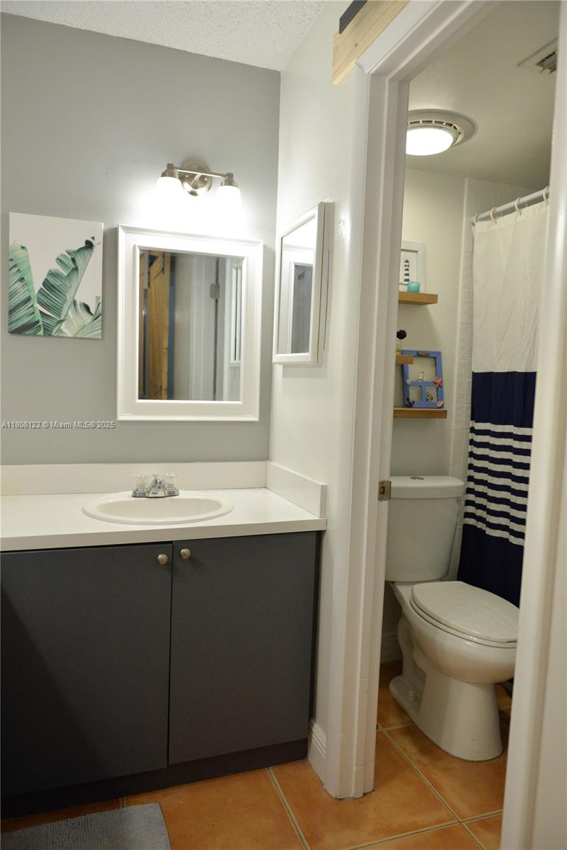 HORIZON WEST - Residential