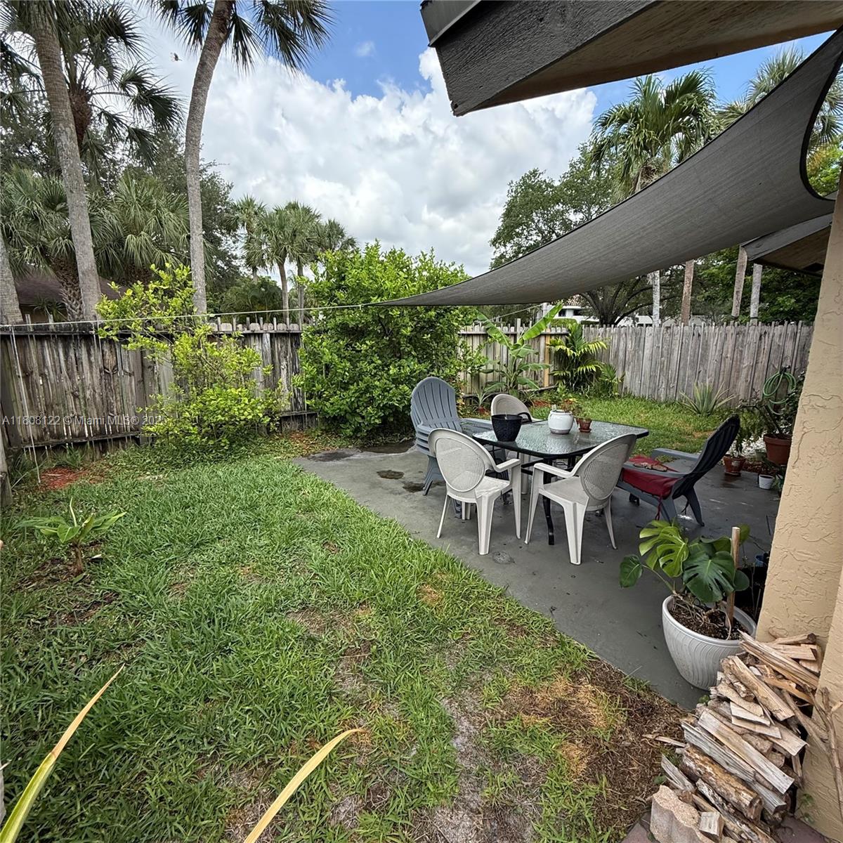 HORIZON WEST - Residential