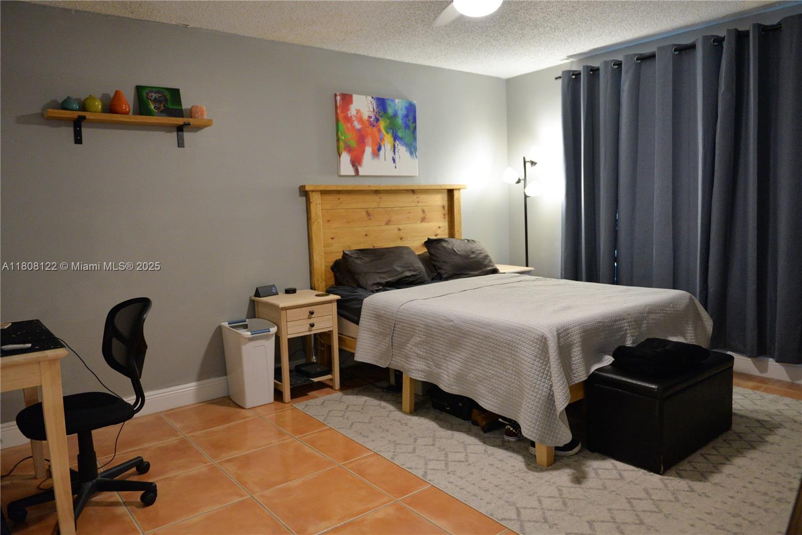 HORIZON WEST - Residential