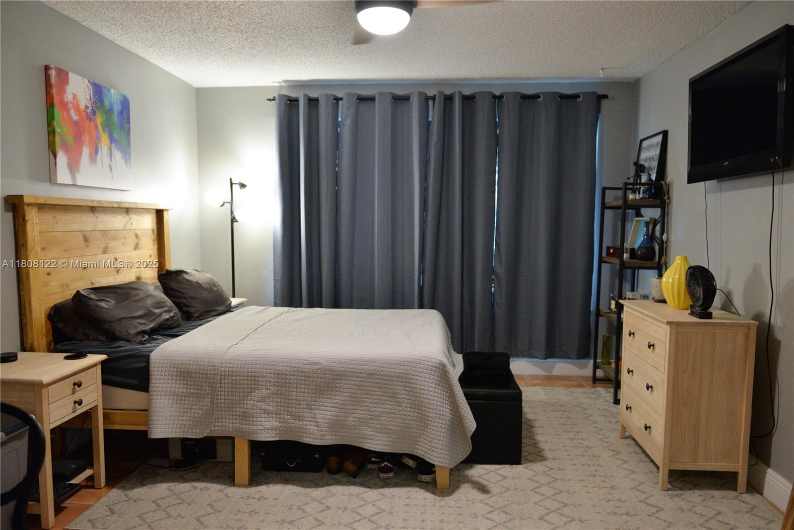 HORIZON WEST - Residential