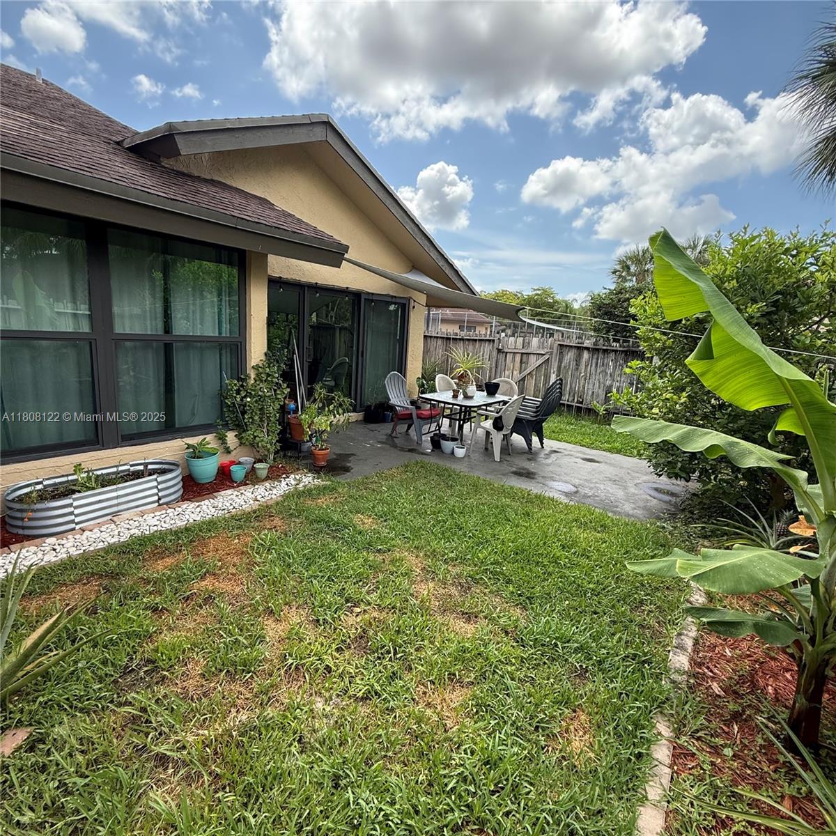 HORIZON WEST - Residential