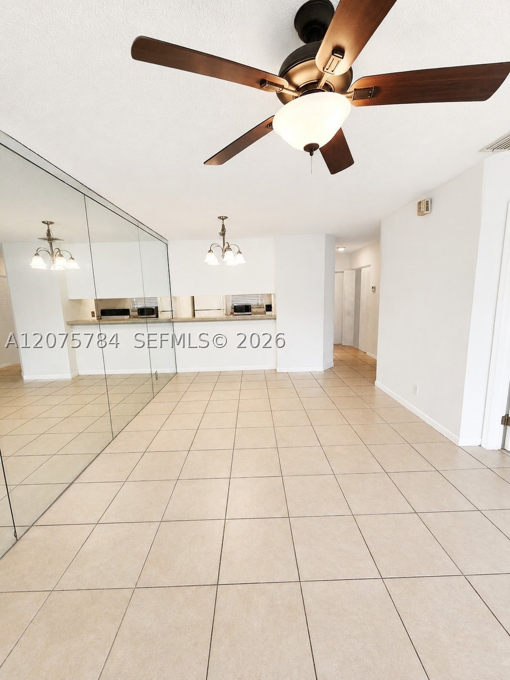 Photo of 3280 NW 102nd Ter #203-E, Coral Springs, FL 33065 (MLS # A12075784)