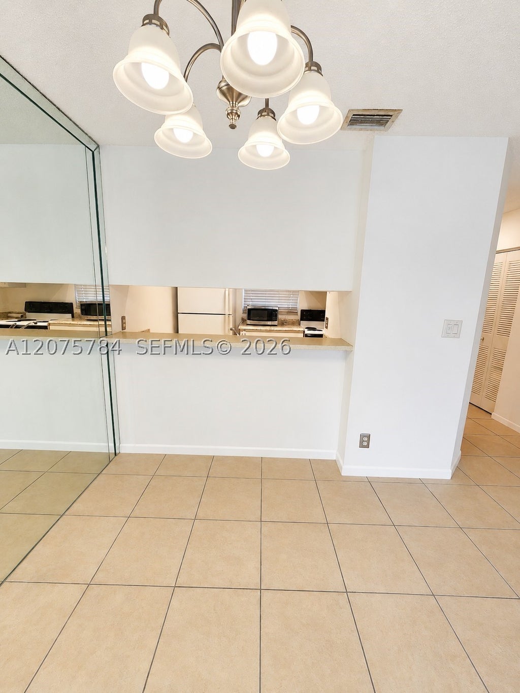 Photo of 3280 NW 102nd Ter #203-E, Coral Springs, FL 33065 (MLS # A12075784)