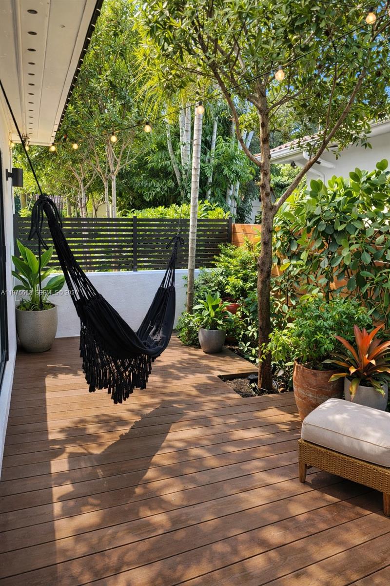 MIAMI SHORES SEC 1 AMD - Residential