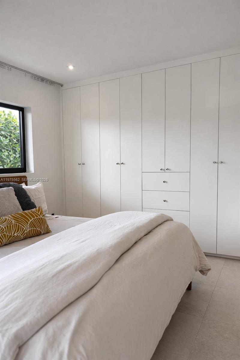 MIAMI SHORES SEC 1 AMD - Residential