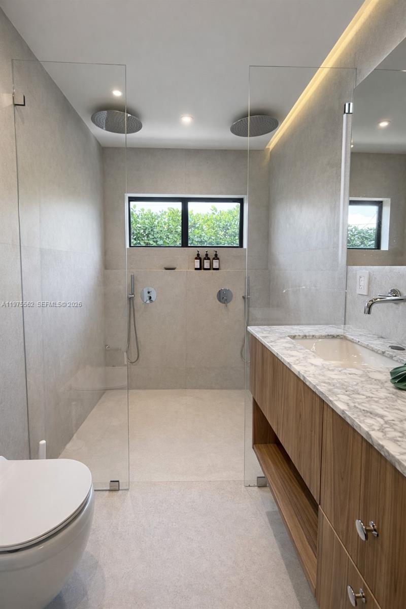 MIAMI SHORES SEC 1 AMD - Residential