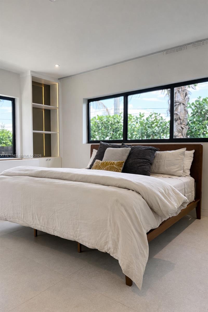 MIAMI SHORES SEC 1 AMD - Residential