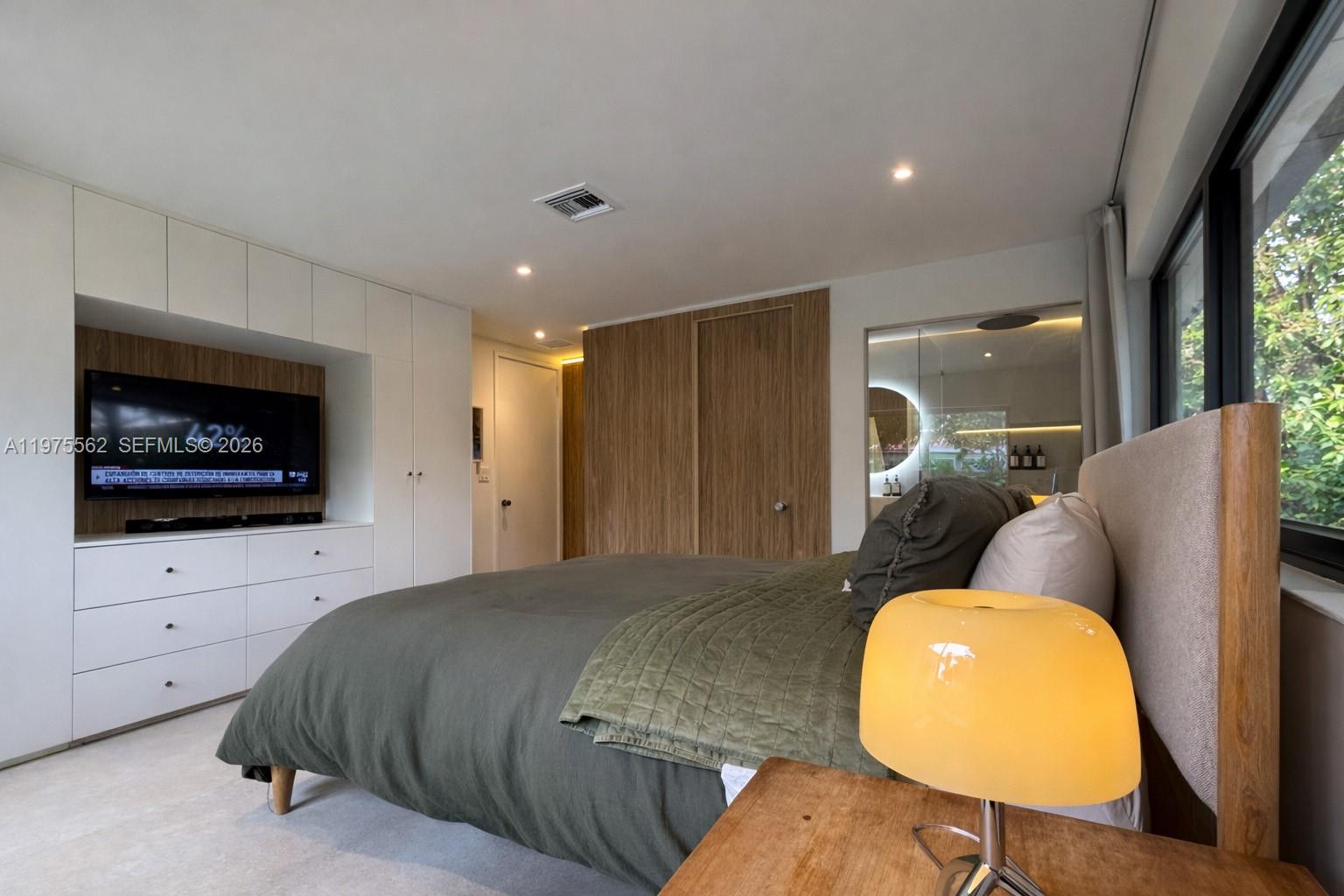 MIAMI SHORES SEC 1 AMD - Residential