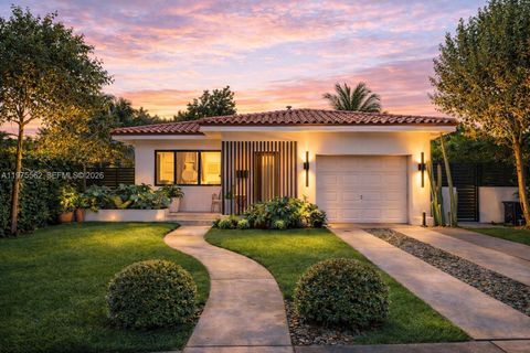 234 NE 99th St Miami Shores FL 33138