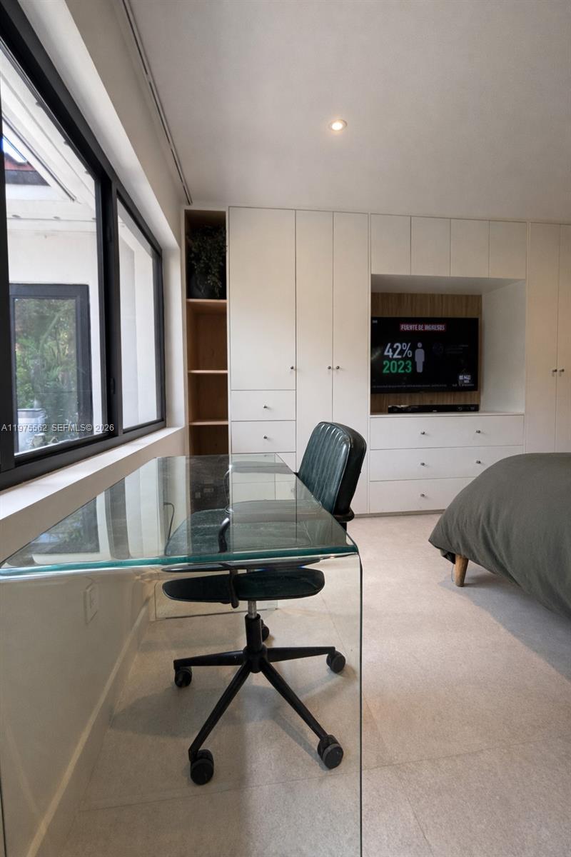 MIAMI SHORES SEC 1 AMD - Residential