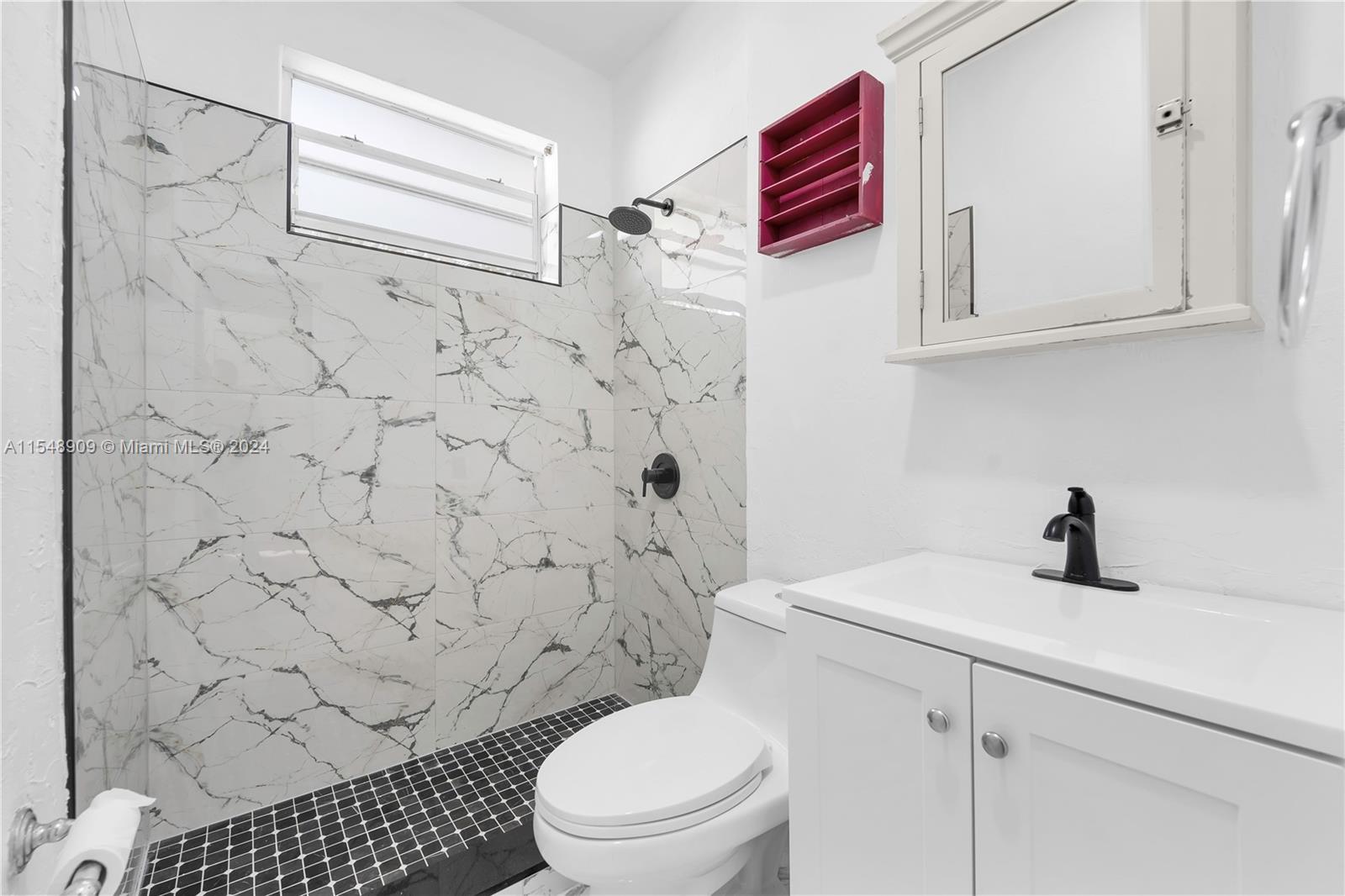 CITY OF MIAMI SOUTH - Residential Lease