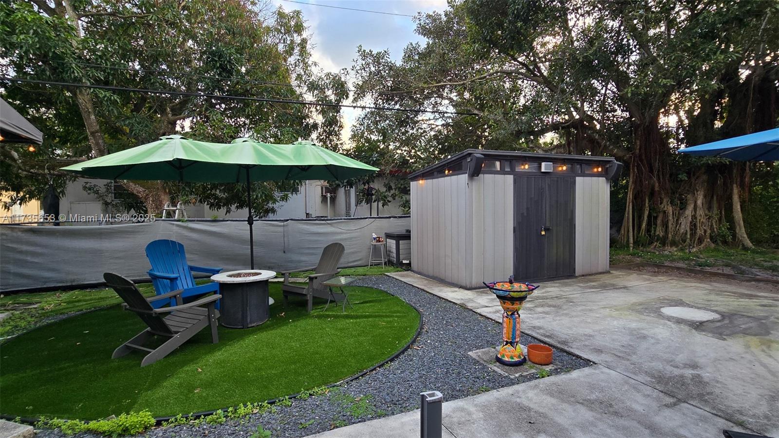 BREEZESWEPT ESTATES 1ST A - Residential