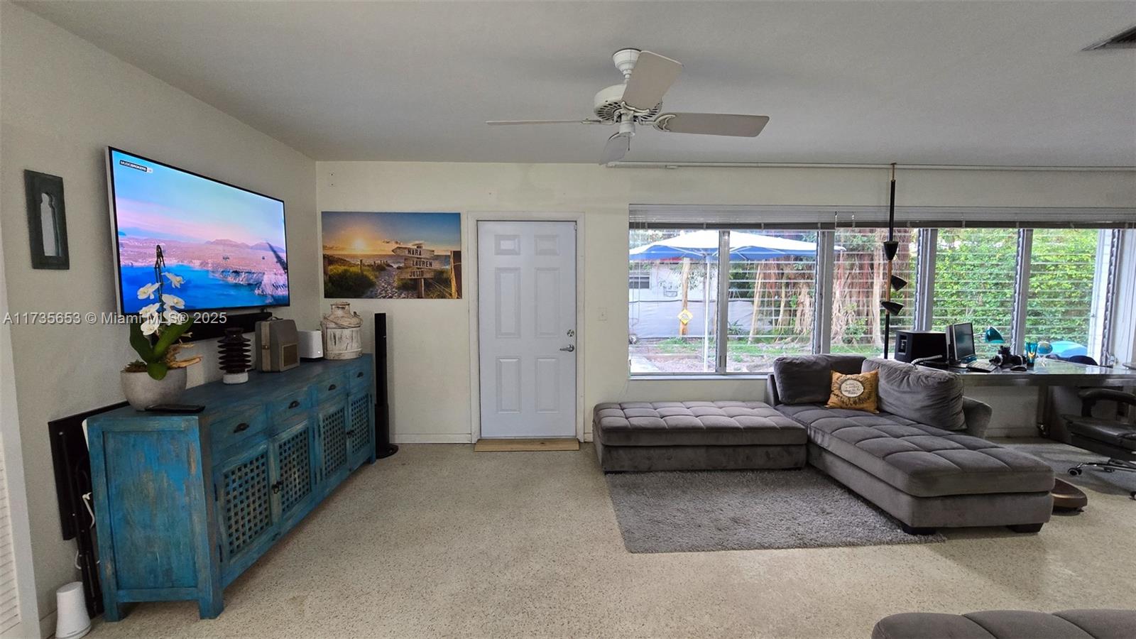 BREEZESWEPT ESTATES 1ST A - Residential