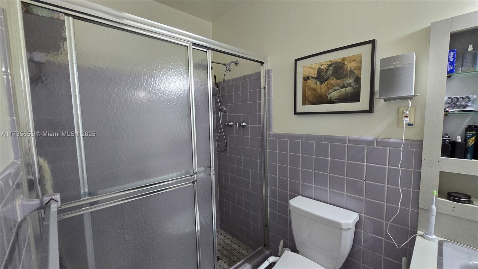 BREEZESWEPT ESTATES 1ST A - Residential