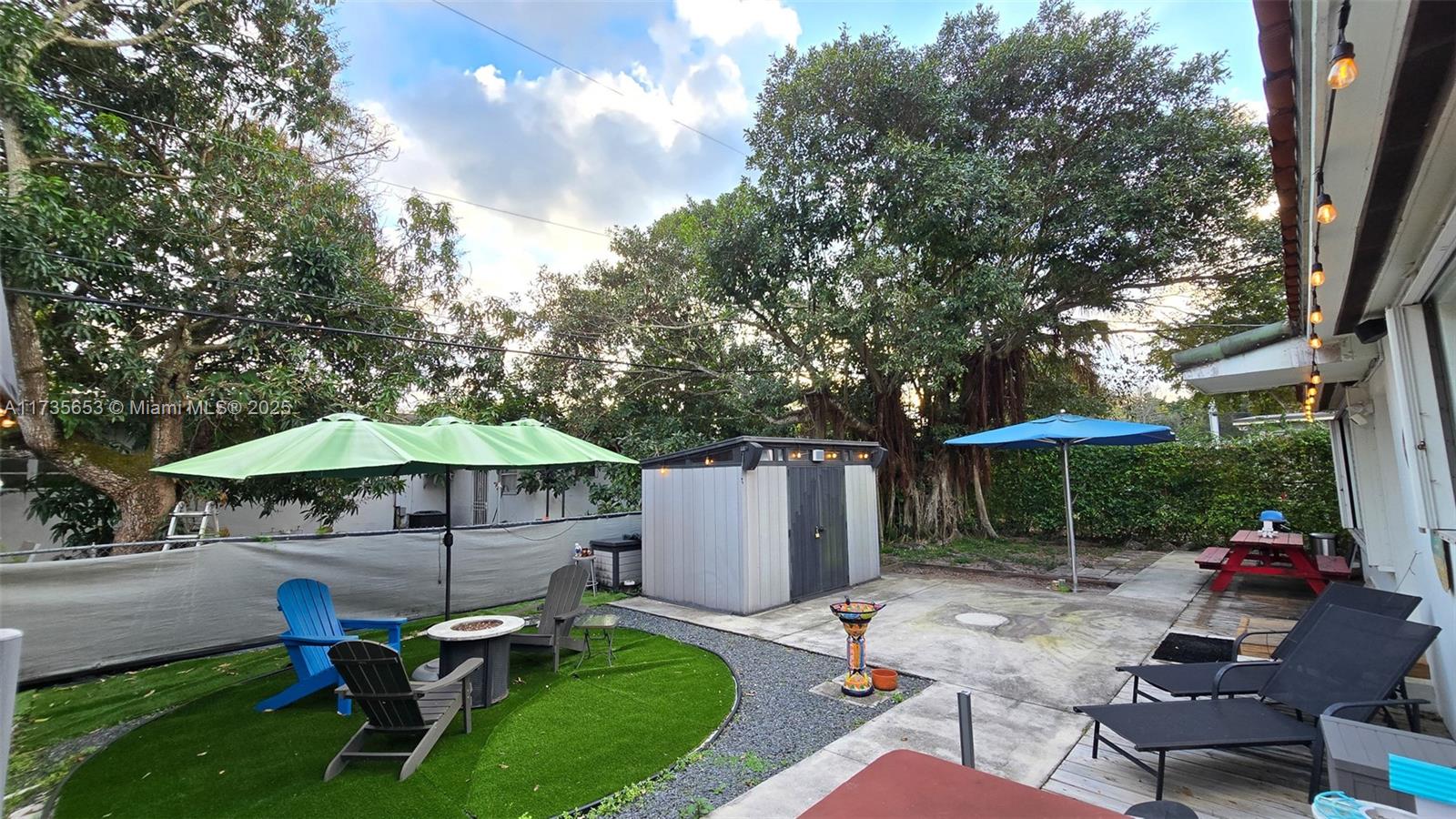 BREEZESWEPT ESTATES 1ST A - Residential