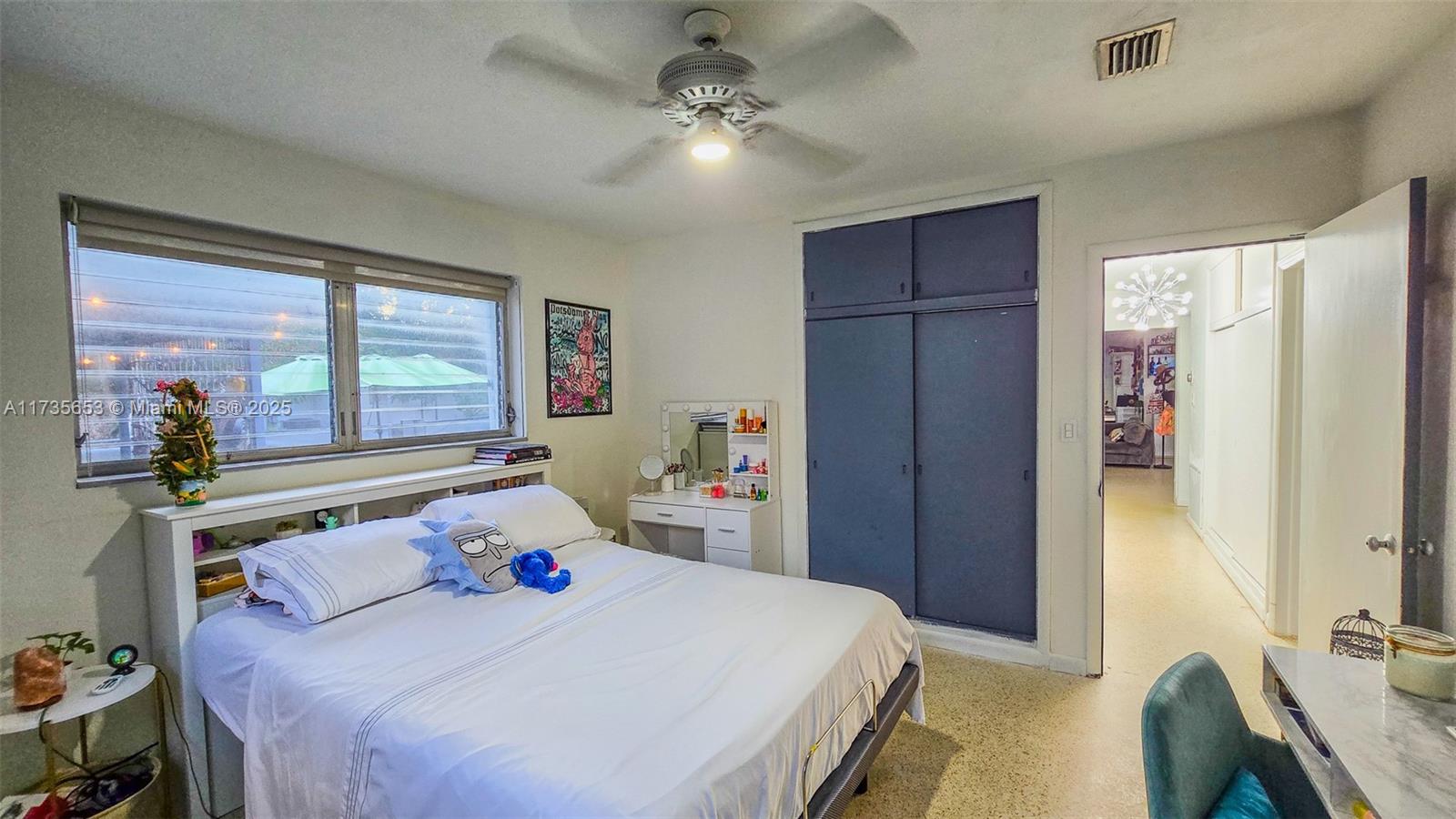 BREEZESWEPT ESTATES 1ST A - Residential